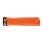 Ergon GE1 Evo Factory Slim
