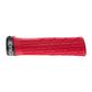 Ergon GE1 Evo