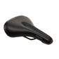 Ergon ST Women's