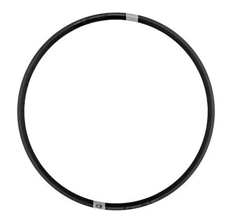 Crankbrothers Synthesis Alloy XCT Rim