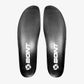 Bont Insole