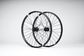 Crankbrothers Synthesis Carbon DH 11 Wheelset