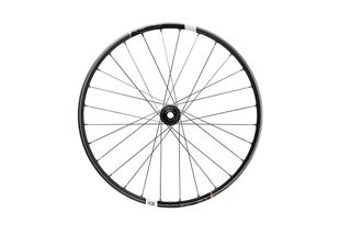 Crankbrothers Wheelset Synthesis Carbon DH 11 27.5 XD Standard 150
