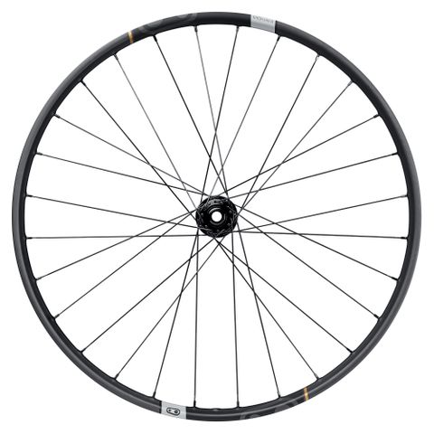 Crankbrothers Synthesis Carbon XCT 11 Wheelset