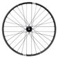 Crankbrothers Synthesis Carbon XCT 11 Wheelset