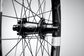 Crankbrothers Synthesis Carbon XCT 11 Wheelset