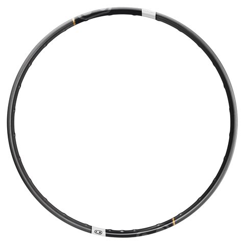 Crankbrothers Synthesis Carbon XCT Rim