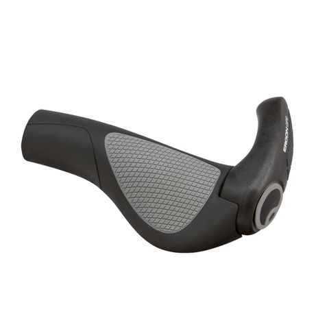 Ergon GP2