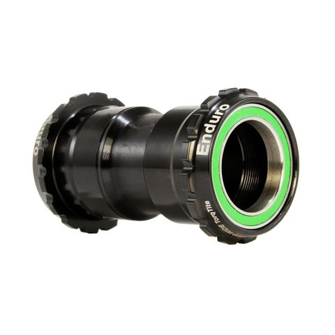 Enduro TorqTite XD-15 Pro BB30 for 30mm