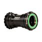 Enduro TorqTite XD-15 Pro BBRight for 30mm