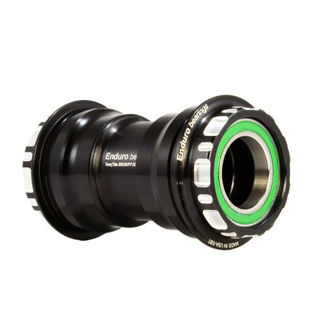 Enduro TorqTite XD-15 Pro PF30 for 24mm