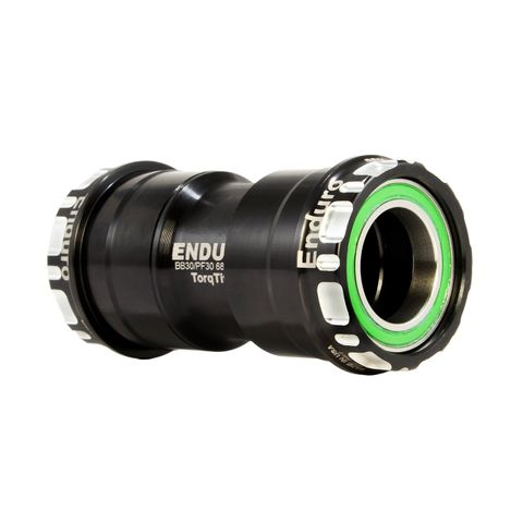 Enduro TorqTite XD-15 Pro BB30 for 24mm