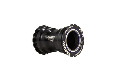 Enduro TorqTite StainlessSteel AC PF30 for BB30