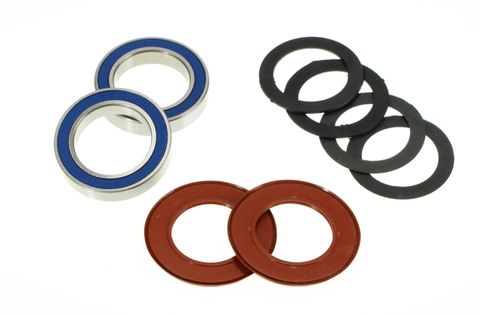 Enduro Bottom Bracket BB90 for 24mm