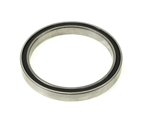 Enduro Radial Bearing 6710 50 x 62 x 6