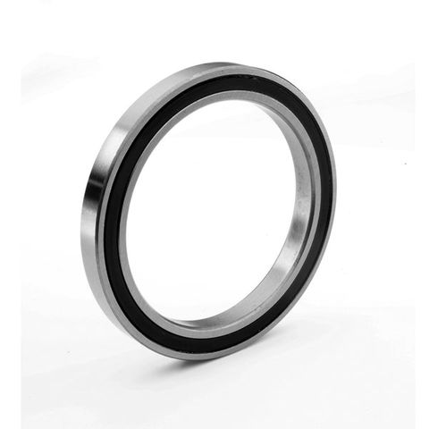 Enduro Radial Bearing 6811 55 x 72 x 9