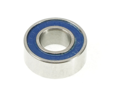 Enduro Radial Bearing 686 6 x 13 x 5