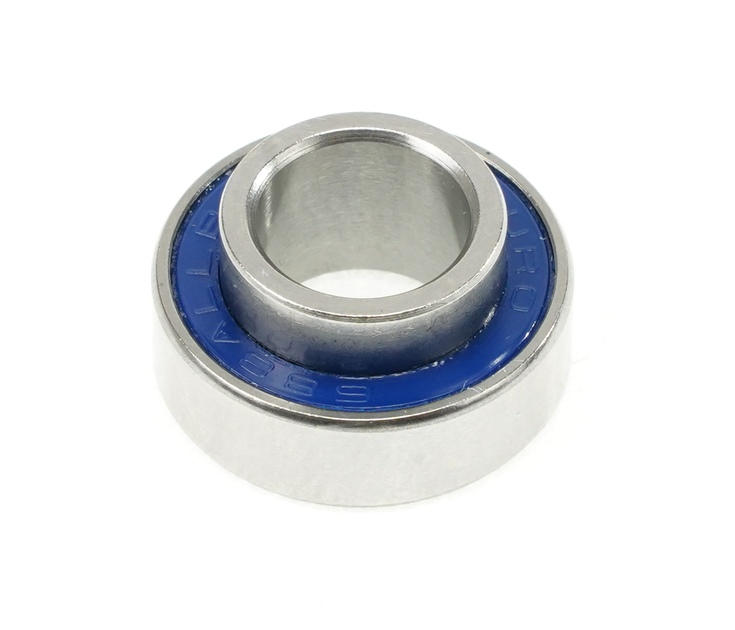 Enduro Bearing 688A 8 x 16 x 5/8 | PRV Retail Portal
