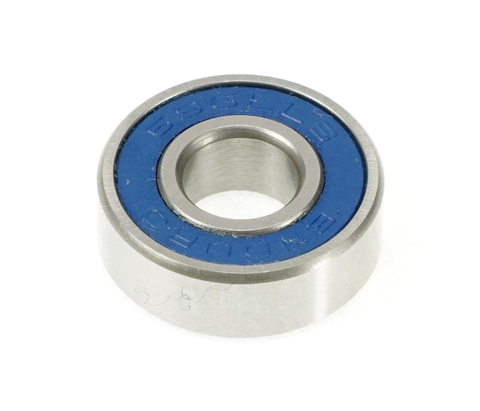 Enduro Radial Bearing 696 6 x 15 x 5