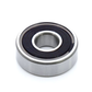 Enduro Radial Bearing 608 8 x 22 x 7