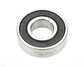 Enduro Radial Bearing 6001 12 x 28 x 8
