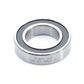 Enduro Radial Bearing 6801 12 x 21 x 5