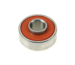Enduro Extended Inner Race Bearing MAX 608-EE LLU MAX-EE 8 x 22 x 7/10 (1mm/2mm offset) mm