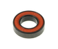 Enduro Max Radial Bearing 6800 10 x 19 x 5