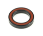 Enduro Max Radial Bearing 6803 17 x 26 x 5