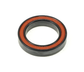 Enduro Max Radial Bearing 6805 25 x 37 x 7