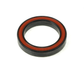 Enduro Max Radial Bearing 6806 30 x 42 x 7