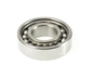 Enduro Max Radial Bearing 6900 10 x 22 x 6