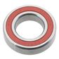 Enduro Radial Bearing 63800 10 x 19 x 7