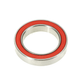 Enduro Radial Bearing 6805 25 x 37 x 7