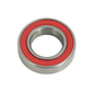 Enduro Radial Bearing MR 15267 15 x 26 x 7