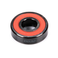 Enduro Radial Bearing 6001 12 x 28 x 8