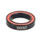 Enduro Radial Bearing 6803 17 x 26 x 5