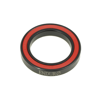 Enduro Radial Bearing Ceramic Zero 6805N VV 25 x 37 x 6 mm For Ultratorque