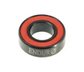 Enduro Radial Bearing 688 8 x 16 x 5