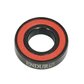 Enduro Radial Bearing 6900 10 x 22 x 6