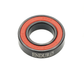 Enduro Radial Bearing 6902 15 x 28 x 7