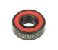 Enduro Radial Bearing 696 6 x 15 x 5