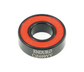 Enduro Radial Bearing 699 9 x 20 x 6