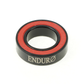 Enduro Radial Bearing MR 15267 15 x 26 x 7