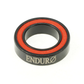 Enduro Radial Bearing MR 17287 17 x 28 x 7