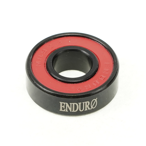 Enduro Radial Bearing MR 9227 9 x 22 x 7