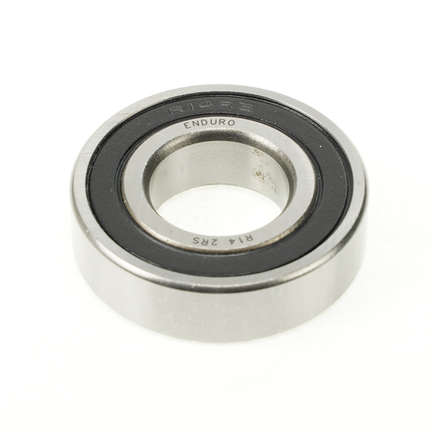 Enduro Radial Bearing R14