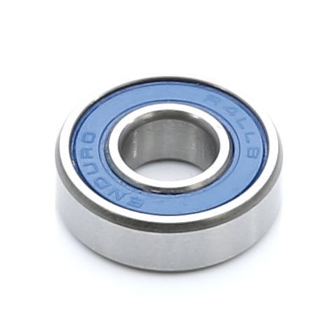 Enduro Radial Bearing R4