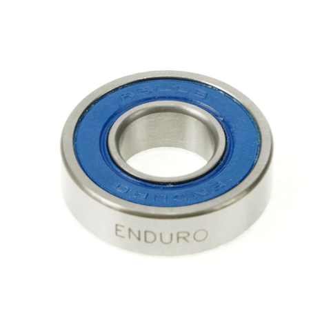 Enduro Radial Bearing R8
