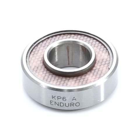 Enduro Max Radial Bearing KP6A